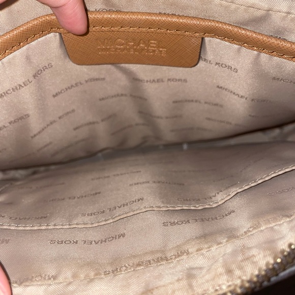 Michael Kors Bag - Picture 4 of 4